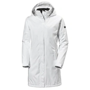 Helly Hansen Aden Inulated Coat W 62649 001 Bunda Helly Hansen Aden Inulated Coat W 62649 001 Bunda