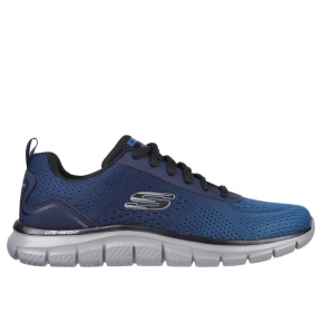 Skechers Track Ripkent M 232399/NVBL