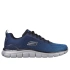Skechers Track Ripkent M 232399/NVBL