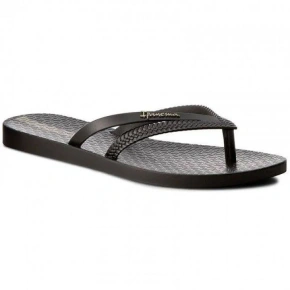 Žabky Ipanema Bossa Fem W 82067 20766