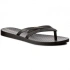 Žabky Ipanema Bossa Fem W 82067 20766