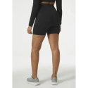 Dámske bezšvové cyklistické šortky Allure W 53932 990 - Helly Hansen