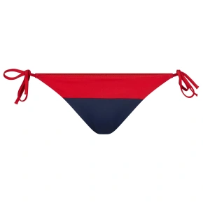Dámske Bikiny UW0UW02079-XL7 - Tommy Hilfiger - 100 dní Vrátenie tovaru