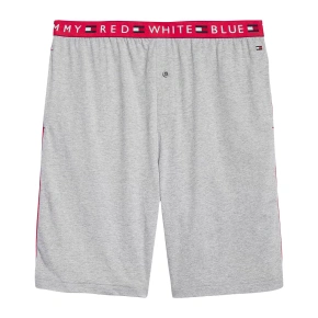 Pánske šortky UM0UM01197-004 - Tommy Hilfiger