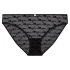 Bikiny I Heart You V-Day QF6716E-VE6 - Calvin Klein