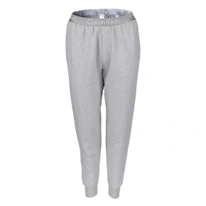 Dámske tepláky QS6757E-P7A - Calvin Klein