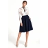 Dámska sukňa SP38 - Nife