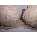 Podprsenka P86-4053F - Pleasure State