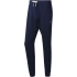 Pánske tepláky TE Marble Group Jogger DU3782 - Reebok
