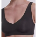 ZERO Feel 2.0 Bralette - Triumph