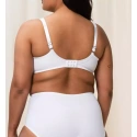Dámska minimalizačná podprsenka True Shape Sensation W01 - Triumph