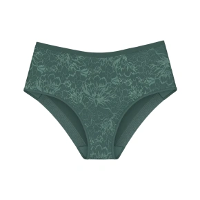 Dámske nohavičky Amourette Charm T Maxi02 - Triumph Dámske nohavičky Amourette Charm T Maxi02 - Triumph