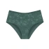 Dámske nohavičky Amourette Charm T Maxi02 - Triumph