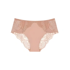 Dámske nohavičky Wild Peony Florale Maxi - Triumph