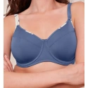 Dámske plavky Summer Allure W sd 01 - Triumph