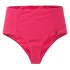 Spodný diel plaviek Aquawave Palima WMNS W 92800482080 women's