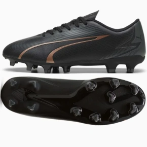 Puma Ultra Play FG/AG M 107763 02