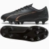 Puma Ultra Play FG/AG M 107763 02