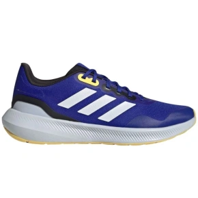 Topánky adidas Runfalcon 3.0 TR Jr IF4027