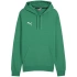 Puma Team Goal Casuals Hoody M 658618 05