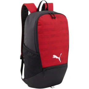 Puma Individual Rise Batoh 90576 03