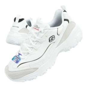 Skechers New Heat W 150231/WBK