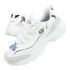 Skechers New Heat W 150231/WBK