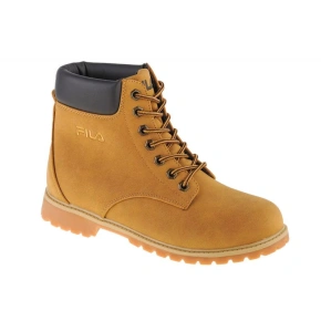 Topánky Fila Wmn Maverick Mid W FFW0219-70010