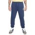 Nohavice Nike Club M FZ0766-410