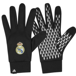 Rukavice Real Madrid piadidas IY2877