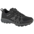 Columbia Peakfreak II Outdry M 2100711010