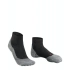 FALKE RU4 Endurance W ponožky 16706-3010