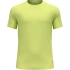Odlo F-Dry Tričko Crew Neck M 550822/48800