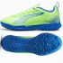 Puma ULTRA 5 Play Jr TT 107910-03