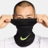 Čiapka Nike Academy HF0787-011
