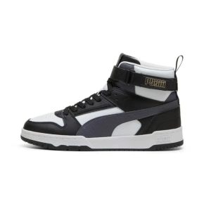 Puma RBD Game M 385839-32 Tréningová obuv