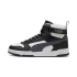 Puma RBD Game M 385839-32 Tréningová obuv