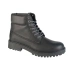Topánky Lumberjack River 2 M SMH6901-001-B01-CB001 black