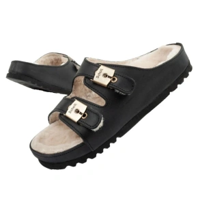 Šľapky Scholl Kim W F303151004 dámske