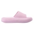 Martes Essentials Mia W Žabky 92800598332
