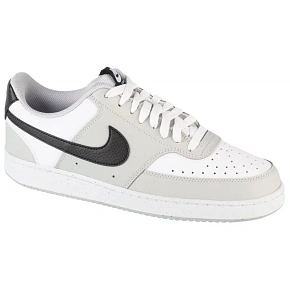 Topánky Nike Court Vision Low M HV0927-097 Topánky Nike Court Vision Low M HV0927-097