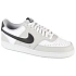 Topánky Nike Court Vision Low M HV0927-097