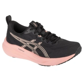 Bežecká obuv Asics Gel-Pulse 16 W 1012B755-001 Bežecká obuv Asics Gel-Pulse 16 W 1012B755-001