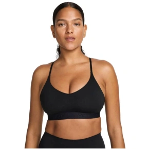 Nike Lndy Light Support Bra Women W FD1062-010 Nike Lndy Light Support Bra Women W FD1062-010
