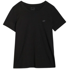 Tričko 4F F2356 W 4FWMM00TTSHF2356 20S Tričko 4F F2356 W 4FWMM00TTSHF2356 20S