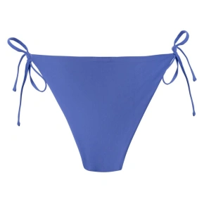 Dámske dvojdielne plavky LADY FIBI BOTTOM