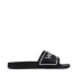 Wrangler Averell Slider Low M 20251042 25Y