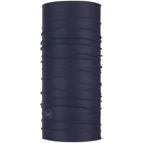 Šiltovka Buff CoolNet UV Neckwear 11932877910 Šiltovka Buff CoolNet UV Neckwear 11932877910