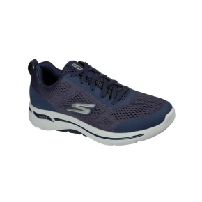 Skechers Go Walk Arch Fit Idyllic M 216116NVGD