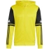 Mikina adidas Squadra 25 Hoody M JL7679 men